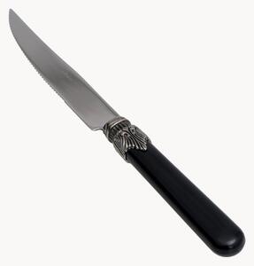 Set di 6 coltelli da bistecca Classic