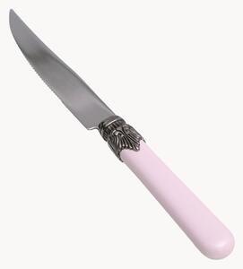 Set di 6 coltelli da bistecca Classic