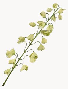 Set di 2 fiori artificiali Fritillaria