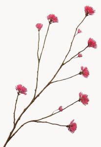 Set di 2 fiori artificiali Blossom