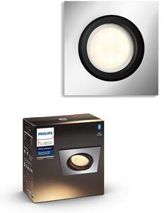 Philips 50421/48/P9 - Lampada LED dimmerabile MILLISKIN 1xGU10/5W/230V