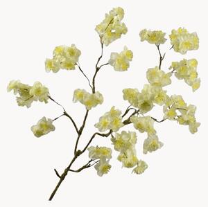 Set di 2 fiori artificiali Blossom