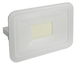 Riflettore a LED da esterno LED/50W/220-265V IP65