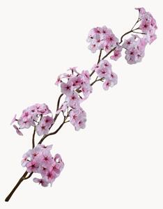 Set di 2 fiori artificiali Blossom
