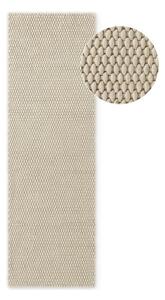Passatoia da interno ed esterno color crema 80x250 cm Southwark – Ted Baker