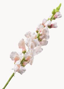 Set di 2 fiori artificiali Snapdragon