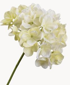 Set di 2 fiori artificiali Hydrangea