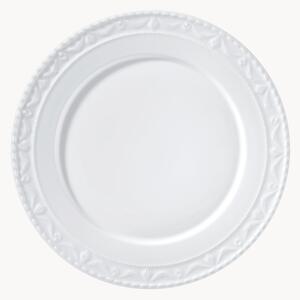 Piatto gourmet Kurland