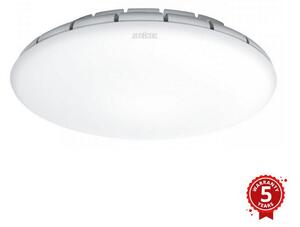 Steinel 035853 - Plafoniera LED con sensore RS PRO LED/26W/230V 3000K