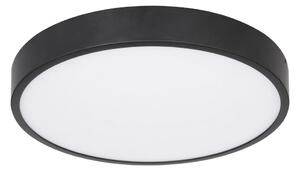 Globo 12368-30 - Plafoniera LED LUCENA LED/28W/230V