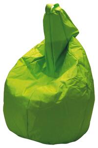 Comodone Verde