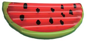 Materassino Gonfiabile Watermelon 178X90 Cm Ca