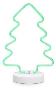 Markslöjd 704466 - Decorazione di Natale LED VEGAS LED/12V