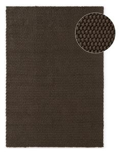 Tappeto da interno/esterno marrone scuro 120x170 cm Southwark – Ted Baker
