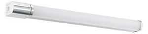Eglo 99339 - Illuminazione LED per specchi da bagno TRAGACETE LED/15W/230V IP44