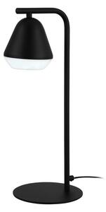 Eglo 99035 - Lampada da tavolo LED PALBIETA 1xGU10/3W/230V
