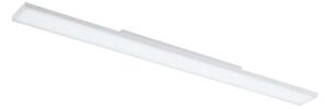 Eglo 98905 - Plafoniera LED TURCONA LED/20W/230V
