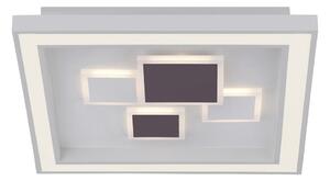 Paul Neuhaus 6283-16 - Lampada LED dimmerabile ELIZA LED/30W/230V + LED/18,5W