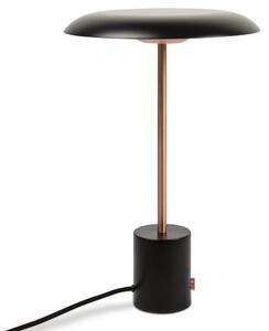 Faro 28388 - Lampada da tavolo LED dimmerabile MOSHI LED/12W/230V