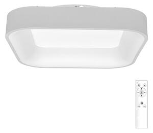 Ecolite WMKL01S-40W - Luce LED dimmerabile NEST LED/40W/230V 3000-6500K bianca