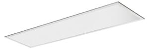 Faretto Incasso LED Collezione LED 40W Luce Calda 4000K Bianco Ideal Lux