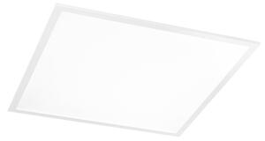 Faretto Ad Incasso Collezione LED 31W Luce Calda Bianco Ideal Lux