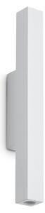 Applique Collezione LOOK LED 9W Luce Naturale 4000K Bianca Ideal Lux