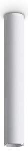 Lampada Da Soffitto Look Luce Led 5W 4000K Bianco Ideal Lux