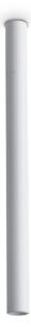 Plafoniera Collezione LOOK LED 5W Luce Naturale Bianca IP20 Ideal Lux