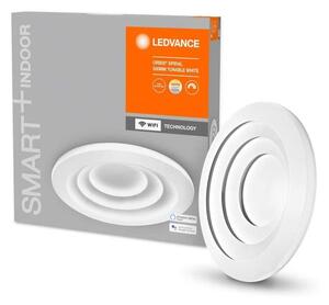 Ledvance - Plafoniera LED dimmerabile SMART+ SPIRAL LED/24W/230V Wi-Fi