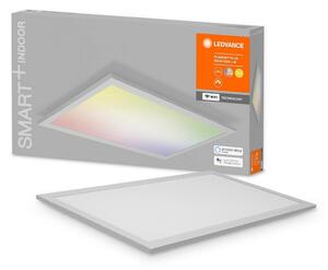 Ledvance - Plafoniera LED RGB dimmerabile SMART+ PLANON LED/28W/230V Wi-Fi