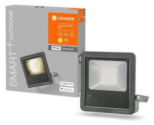 Ledvance - Riflettore LED SMART+ FLOOD LED/50W/230V IP65 Wi-Fi