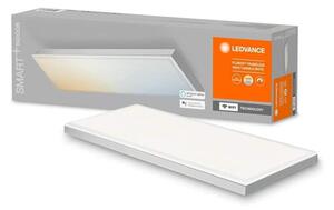 Ledvance - Plafoniera LED dimmerabile SMART+ FRAMELESS LED/16W/230V Wi-Fi