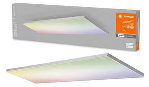 Ledvance - Plafoniera LED RGB dimmerabile SMART+ FRAMELESS LED/40W/230V Wi-Fi