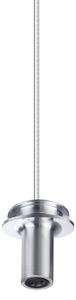 Lampada A Sospensione Collezione Mapa 2W G4 Alluminio Dimmerabile Ideal Lux