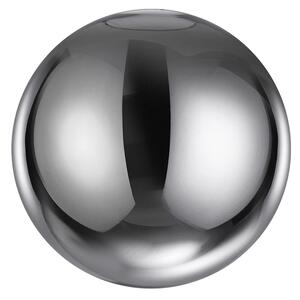 Diffusore Collezione MAPA Cromo 15Cm Vetro Pyrex Ideal Lux