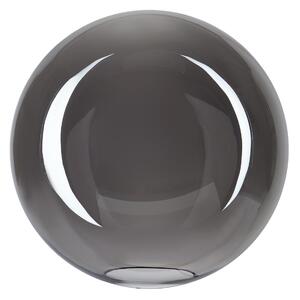 Sospensione Collezione MAPA Fumè Diametro 40 Cm Ideal Lux