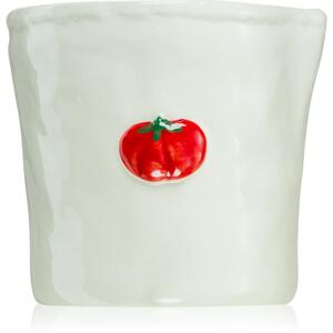 Paddywax Bistro Heirloom Tomato candela profumata 226 g