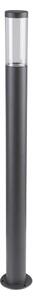 Rabalux - Lampada da esterno 1xGU10/7W/230V IP44