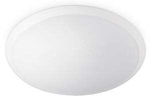 Philips 32809/31/P3 - Plafoniera LED dimmerabile CANAVAL LED/18W/230V