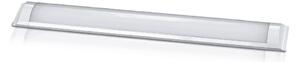 Fulgur 23944 - Lampada sottopensile LED ZITA LED/32W/230V