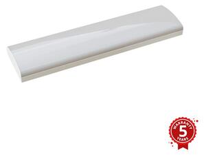 APLED - Lampada fluorescente LED EeL LED/18W/230V 2000lm