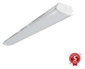 APLED - LED Lampada fissa TROUT LED/36W/230V