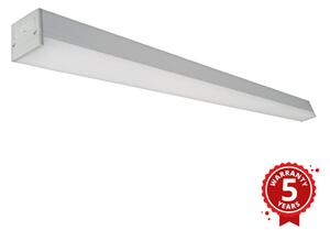 Greenlux GXPR067 - Lampada fluorescente LED PROFI LINEAR II LED/36W/230V