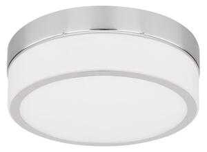 Globo 41501-12 - Plafoniera da bagno LED LEGANA LED/12W/230V IP44