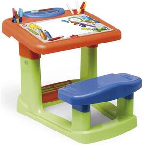 CHICOS Il mio banco scuola regolabile