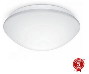 STEINEL 058593 - Lampada da bagno LED con sensore RS PRO LED/20W/230V IP54