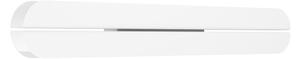 Eglo 902223 - Applique da esterno VASCELLA LED/10,5W/230V IP44 bianco