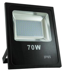 Riflettore LED LED/70W/230V