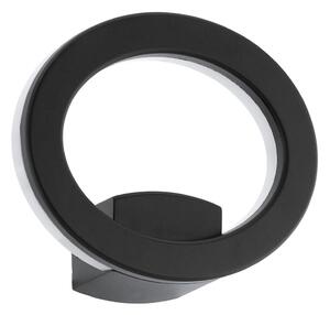 Eglo 65042 - Applique LED da esterno EMOLLIO LED/10W/230V IP44